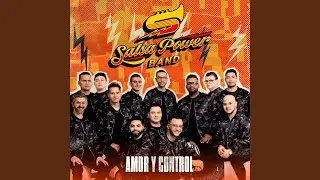 Amor Y Control