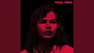 M&eacute;tis Red River Song