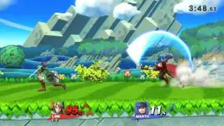 For Glory Link