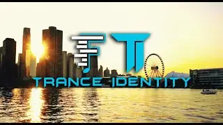 This Is Trance Identity