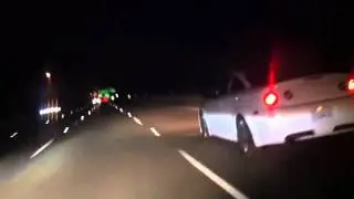 1997 Chevy Cavalier z24 Commercial LOL (Cobalt SS VS 335i R