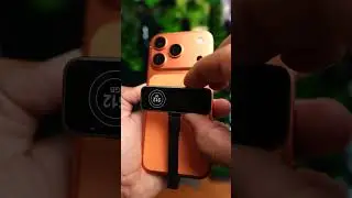 How to Record ProRes RAW on iPhone 17 Pro