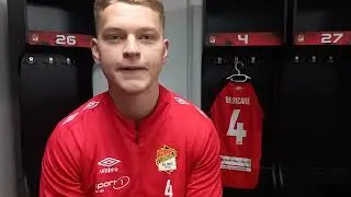 Sonstebo tilbake til Blink 2026
