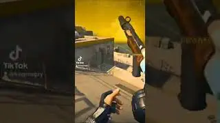 TESTING OUT OLD METAS IN WARZONE! (c58 edition)
