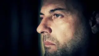 Astillero - Tugurio
