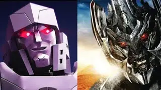 “Same character btw”
