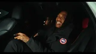 ShredGang Horse & ShredGang Mone - News Klip (Official Video)