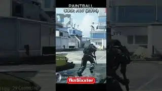 COSAS OLVIDADAS EN COD