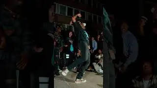 TIGHT EYEZ IS TOO RAW