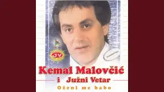 Ne pitaj me