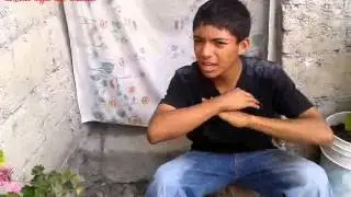 Ivan2filos calma  J.