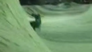 SNOWBOARDS TEAM 