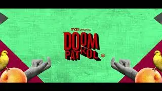Doom Patrol I Episodio 10 I Promo Oficial