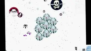 Epic moments//Destroy Team//Pop split//TrickSplit//AFK split,Troll...