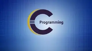 What is C Language 2024? @SinghDigital