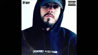 Sir Diggy - Ammo (Prod. Nickel Plated)