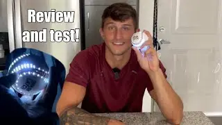 Is the Spark Catch ball worth it?