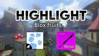 Macro or Aimbot ? No lol im just better