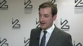 Nowy instytut Łukasiewicz zajmie się cyberbezpieczeństwem i sztuczną inteligencją