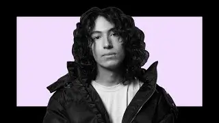 🔪 FREE Sub Urban Type Beat Billie Eilish 