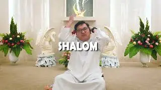 PANSOS DALAM MELAKUKAN KEBAIKKAN | GO-WORRY: KAMIS, 22 JANUARI 2026 | YESUS TIDAK CARI POPULARITAS 