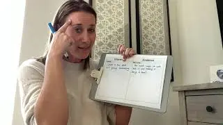LAUSD DEMO LESSON