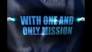 AXIL CORE BUSINESS COMPANY PROFILE DVD CALL (09229112030)