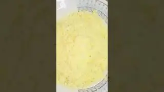 চিজ পাউরুটি রেসিপি #az #cooking #chili #food