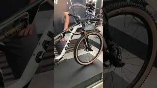 Shimano Fest 2024&hellip; Que m&aacute;quina!!!