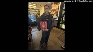 [FREE] Lil Tony x Pcf ManMan x Dre6o Sample Type Beat - 