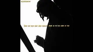 Gunna - bread & butter Lyrics