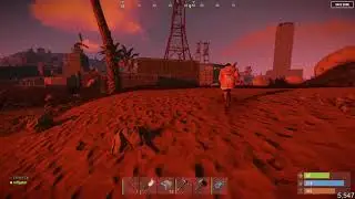 [OTV Rust 