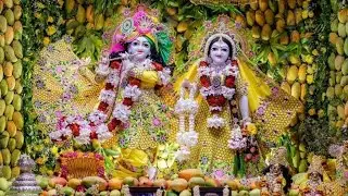 रामचरितमानस अयोध्या कांड हरे कृष्ण राधे राधे