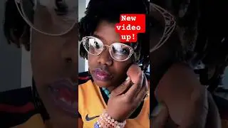📺 ✴️