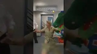 Это слишком смешно 😂 #шорты