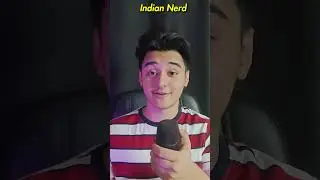 Facture Exposed😡🔥