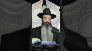כ טבת הילולת מרנן הנשר הגדול הרמב