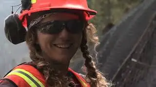 Kick-Start Your Career! Join the Transportation Entry Level Program