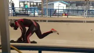 Dan Skeleton Intro 17-18
