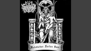 Cult of Terror