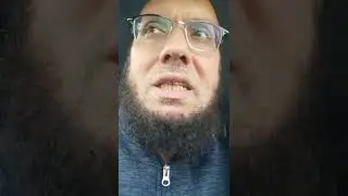 عدم التعارض بين أنواع الحب المختلفة