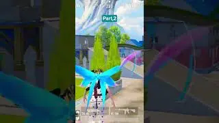 #andriod#pubgmobile #lifeisbutadream #net problem but nice game#ytviral#ytshorts#ytclips#ytviral #yt