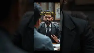 Qiso Ku Sabsan Raga 🤍