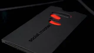 INTRODUCING THE NEW 