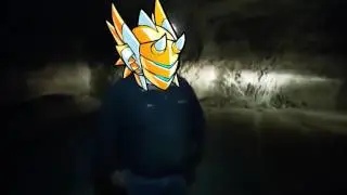 Brawlhalla Shitpost