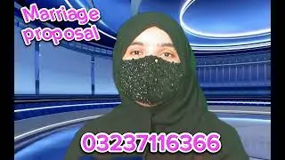 Zarorat Rishta for Spain | name arooj age 28 | check detail whatsapp | marriage proposal