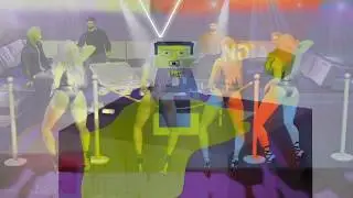 simulationism