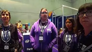 You Can&rsquo;t Say This Word on Twitch Anymore