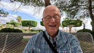 News from Mallorca - Majorca - 20th September 2024