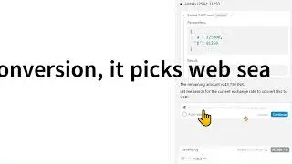 MCP in Action: Seamless AI Tool Orchestration with Cursor Agent & Python